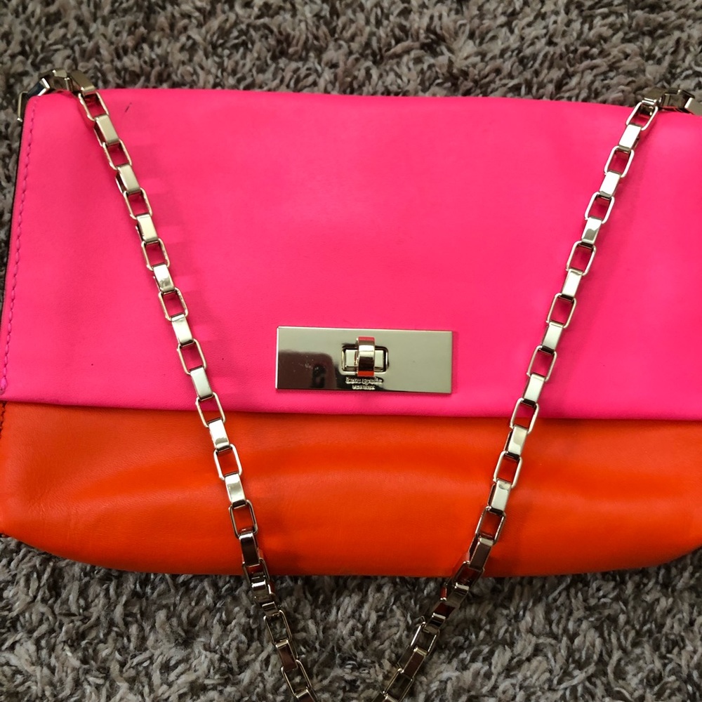 Kate Spade bag
